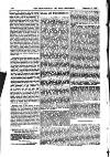 Nonconformist Thursday 18 February 1897 Page 2