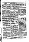 Nonconformist Thursday 18 February 1897 Page 3