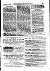 Nonconformist Thursday 18 February 1897 Page 7
