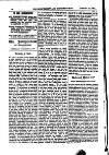 Nonconformist Thursday 18 February 1897 Page 8