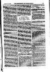 Nonconformist Thursday 18 February 1897 Page 9