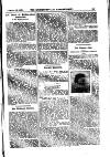 Nonconformist Thursday 18 February 1897 Page 11