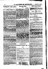 Nonconformist Thursday 18 February 1897 Page 12