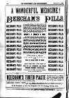 Nonconformist Thursday 18 February 1897 Page 16