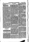 Nonconformist Thursday 25 February 1897 Page 4