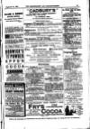Nonconformist Thursday 25 February 1897 Page 5