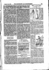 Nonconformist Thursday 25 February 1897 Page 7