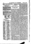 Nonconformist Thursday 25 February 1897 Page 8