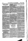 Nonconformist Thursday 25 February 1897 Page 10