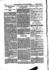 Nonconformist Thursday 25 February 1897 Page 12