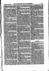 Nonconformist Thursday 25 February 1897 Page 13