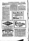 Nonconformist Thursday 25 February 1897 Page 14
