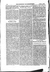 Nonconformist Thursday 04 March 1897 Page 2