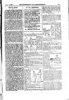 Nonconformist Thursday 04 March 1897 Page 7