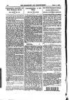 Nonconformist Thursday 04 March 1897 Page 10