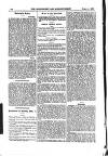 Nonconformist Thursday 04 March 1897 Page 12