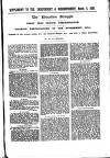 Nonconformist Thursday 04 March 1897 Page 17