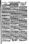 Nonconformist Thursday 01 April 1897 Page 3
