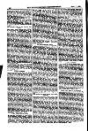 Nonconformist Thursday 01 April 1897 Page 4