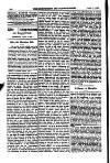 Nonconformist Thursday 01 April 1897 Page 8