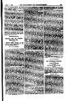 Nonconformist Thursday 01 April 1897 Page 9