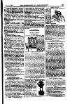 Nonconformist Thursday 01 April 1897 Page 11