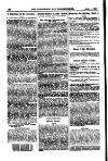 Nonconformist Thursday 01 April 1897 Page 12