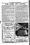 Nonconformist Thursday 01 April 1897 Page 16