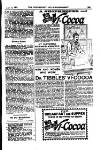 Nonconformist Thursday 08 April 1897 Page 7