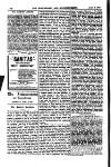 Nonconformist Thursday 08 April 1897 Page 8