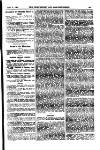 Nonconformist Thursday 08 April 1897 Page 13