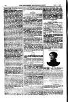 Nonconformist Thursday 08 April 1897 Page 14