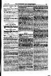 Nonconformist Thursday 06 May 1897 Page 13