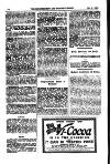 Nonconformist Thursday 06 May 1897 Page 14