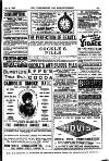 Nonconformist Thursday 06 May 1897 Page 15