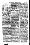 Nonconformist Thursday 01 July 1897 Page 4