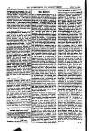 Nonconformist Thursday 15 July 1897 Page 2