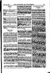 Nonconformist Thursday 15 July 1897 Page 3