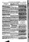 Nonconformist Thursday 15 July 1897 Page 4