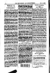 Nonconformist Thursday 15 July 1897 Page 6