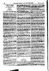 Nonconformist Thursday 15 July 1897 Page 10