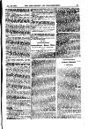 Nonconformist Thursday 15 July 1897 Page 11