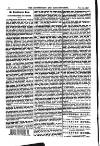 Nonconformist Thursday 15 July 1897 Page 12