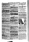 Nonconformist Thursday 15 July 1897 Page 14