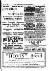 Nonconformist Thursday 15 July 1897 Page 15