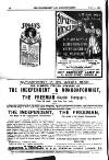 Nonconformist Thursday 15 July 1897 Page 16