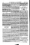 Nonconformist Thursday 05 August 1897 Page 2