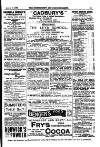 Nonconformist Thursday 05 August 1897 Page 5