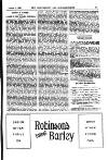Nonconformist Thursday 05 August 1897 Page 7