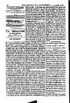 Nonconformist Thursday 05 August 1897 Page 8